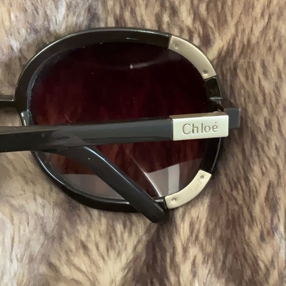 UFT Chloe sunglasses - Picture 4 of 15